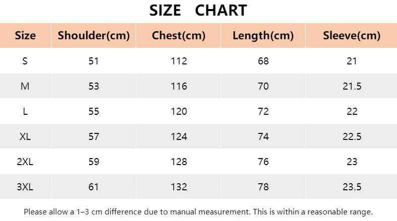 Men’s American tie-dye V-neck printed T-shirt with dropped shoulders and short sleeves; lightweight knit top for summer—breathable, trendy, versatile casual wear for everyday use and outdoor sports; Y2K style.