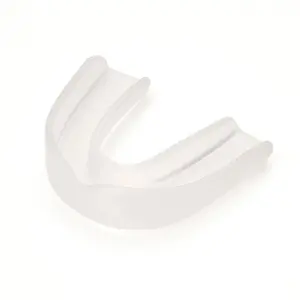 Single Mouthguard