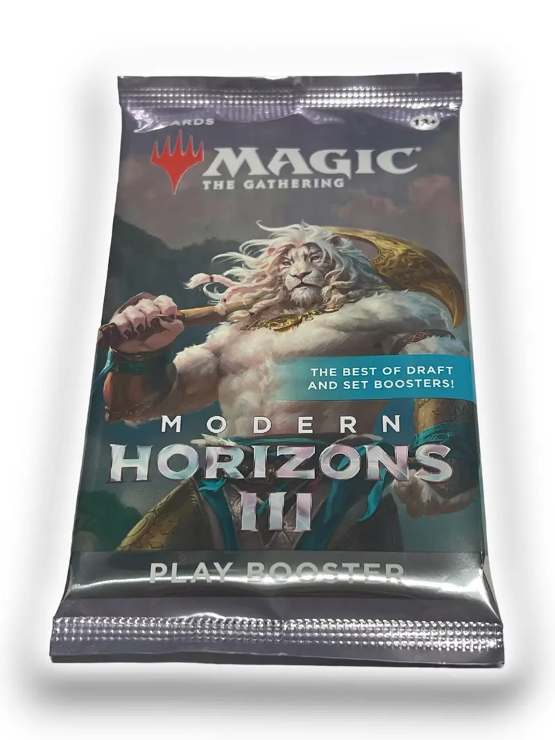 Commander Legends - 3 booster draft pack - TikTok Shop