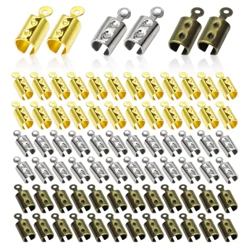 gold, white k, ancient cyan