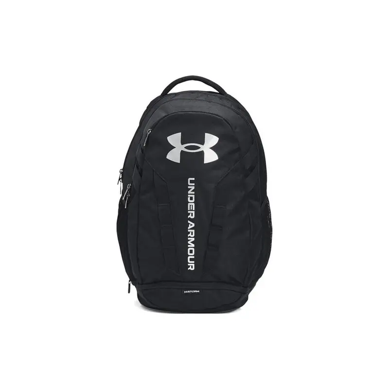 Can yiu get herschel backpack on amazon? - TikTok Shop Can yiu get herschel backpack on amazon? - TikTok Shop