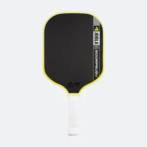 JOOLA Scorpeus Pro V Pickleball Paddle