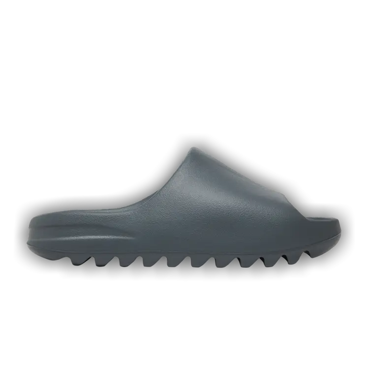 adidas Yeezy Slides 'Slate Grey'