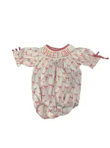 Boutique - 12m