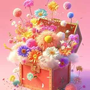 background preload poster image 