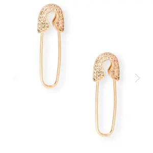 My Girl in LA Ryan Earrings