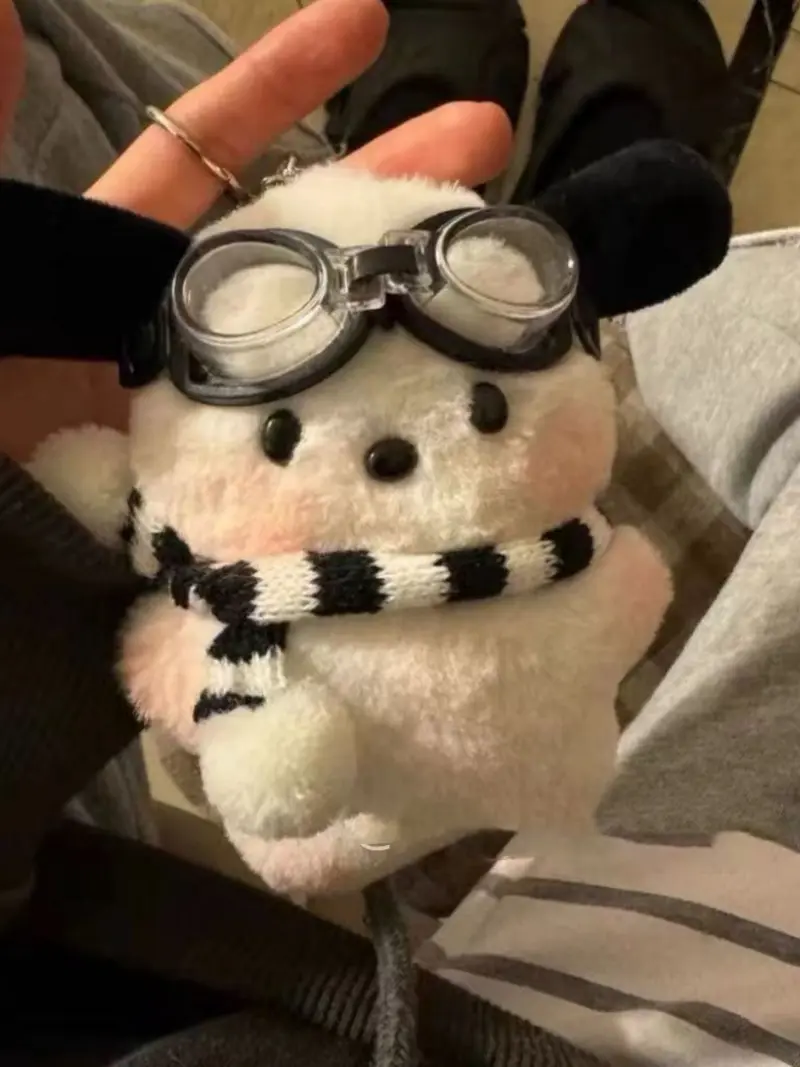 pochacco merchandise - TikTok Shop