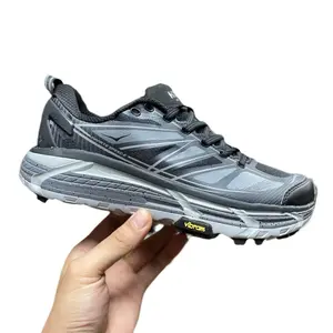 Men Volleyball Shoes