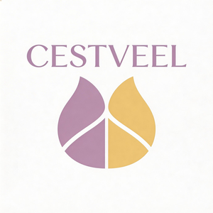 Cestveel Fashion