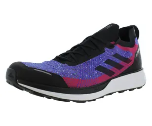 Adidas Terrex Two Primeblue Mens Shoes