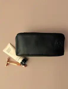 Loved01 Toiletry Bag