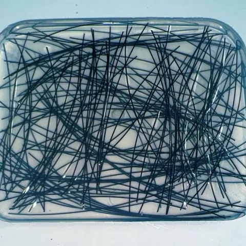 BIRD NEST picky / pulling pad - might be used to possibly help reduce hair pulling, anxiety, skin picking & more + FAST shipping & FREE gifts!