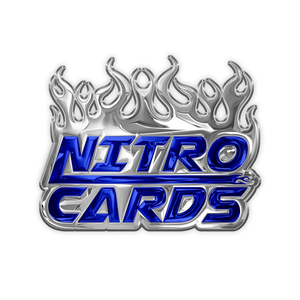 Nitro Cards