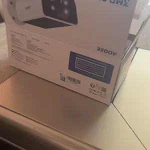 Product Review of wansview 2.4Ghz WiFi Home Security Cameras Continuous Solar Power - Security Cameras Wireless for outdoor, SD/Cloud Storage (optional), Waterproof, 2K Color Night Vision, Works with Alexa/Google Home, camara de seguridad Springtok from A**a L**n R**s