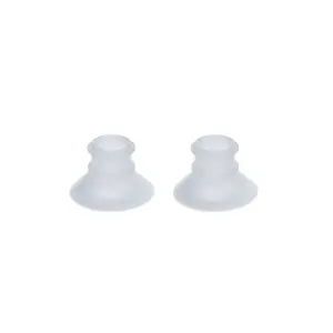 Fit Silicone Inserts (Set of 2)