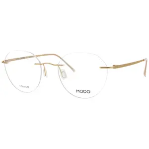 Modo 4633 Eyeglasses