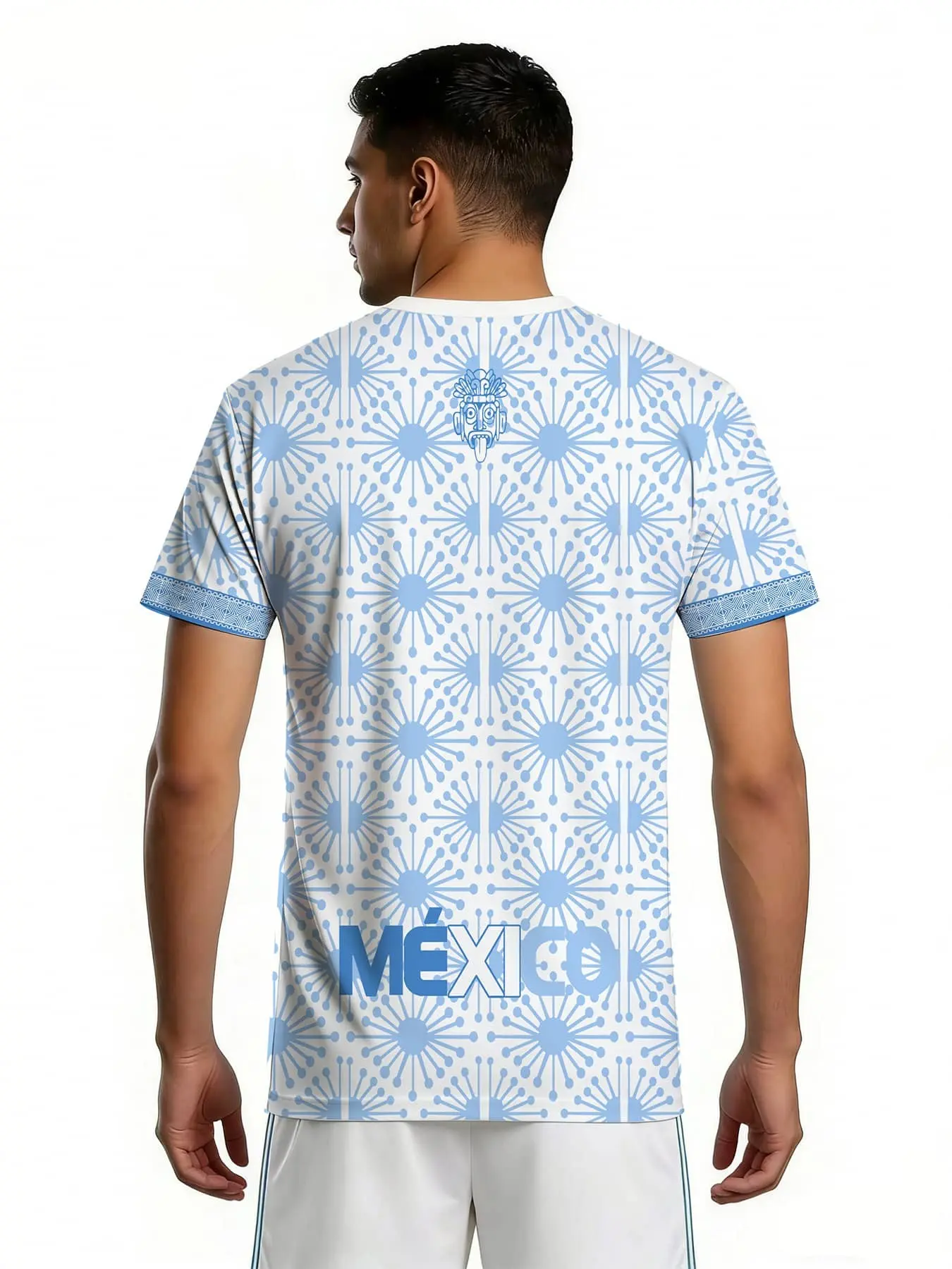 bullseye deals, Mexico World Cup 2026 Home Jersey, New Mexico