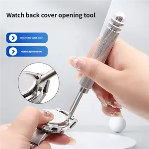 Multi-Purpose Watch Repair Pry Knife