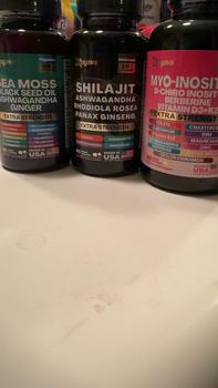 product review image from ✝️Hugo✝️ 9