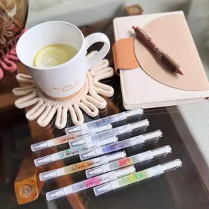 Rylina’s Cuticle Oil Pen
