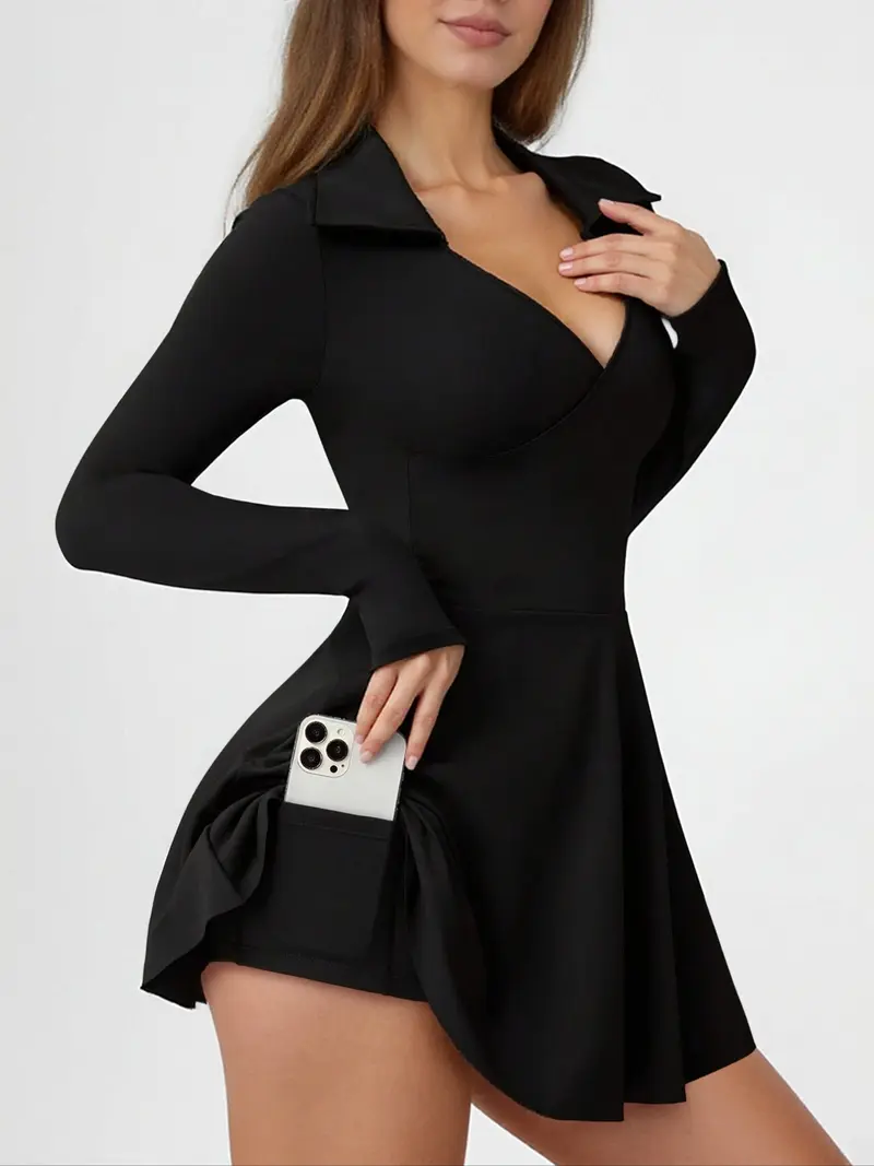 winter tennis outfits - TikTok Shop winter tennis outfits - TikTok Shop