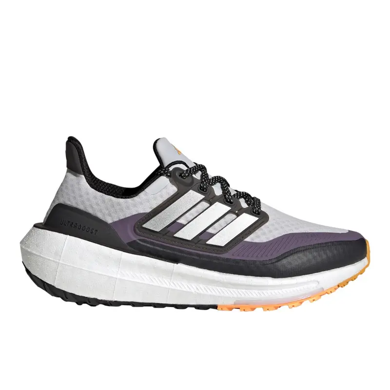 adidas womens ultra boost - TikTok Shop