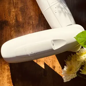 Desk and Home Smell Diffuser for Aromatherapy - Personal Care