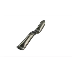 Small Animal Dental Mouth Retractor