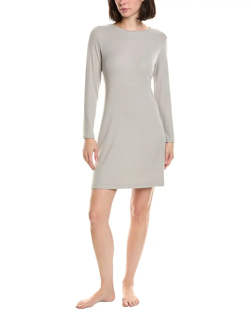 Natori Bamboo Sleepshirt