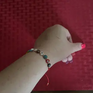 review image 8