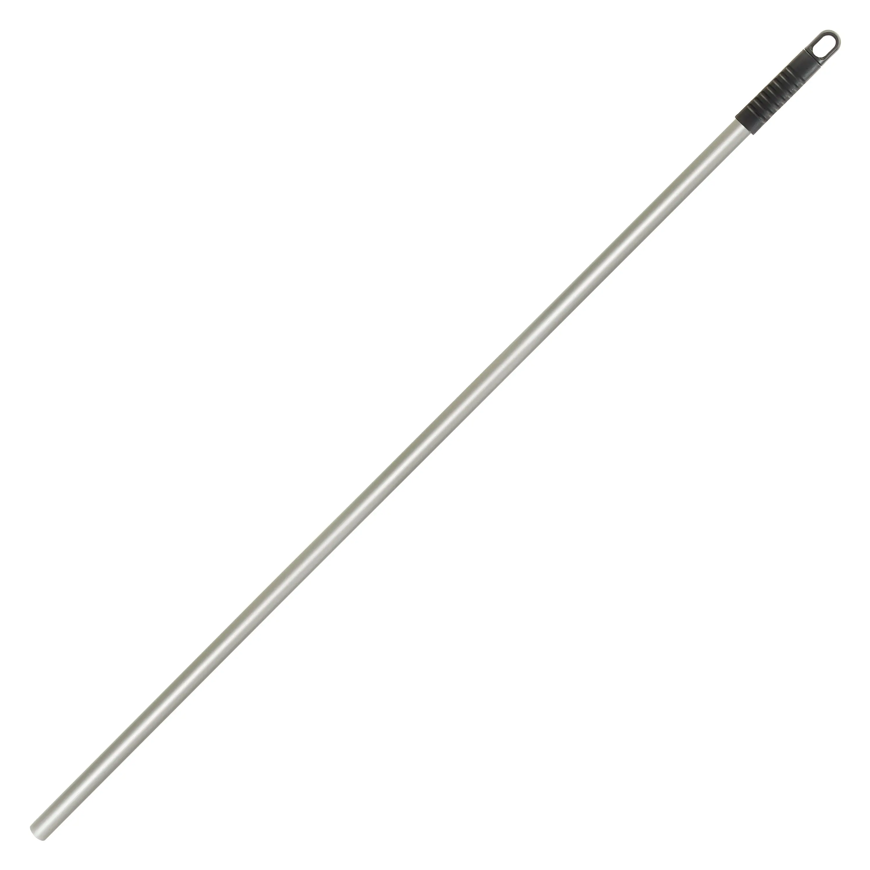 Winco, FSS-DFH, Squeegee, Handle