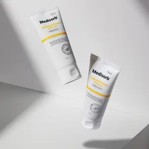 Medisorb Medical MD Cream Professional 100g