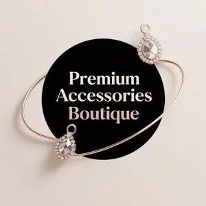 Premium Accessories Boutique