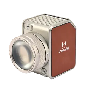 Avant 100W Content Creator Bi-Color LED Continuous Lighting Kit for Enhanced Video Production
