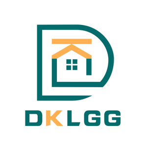 DKLGG