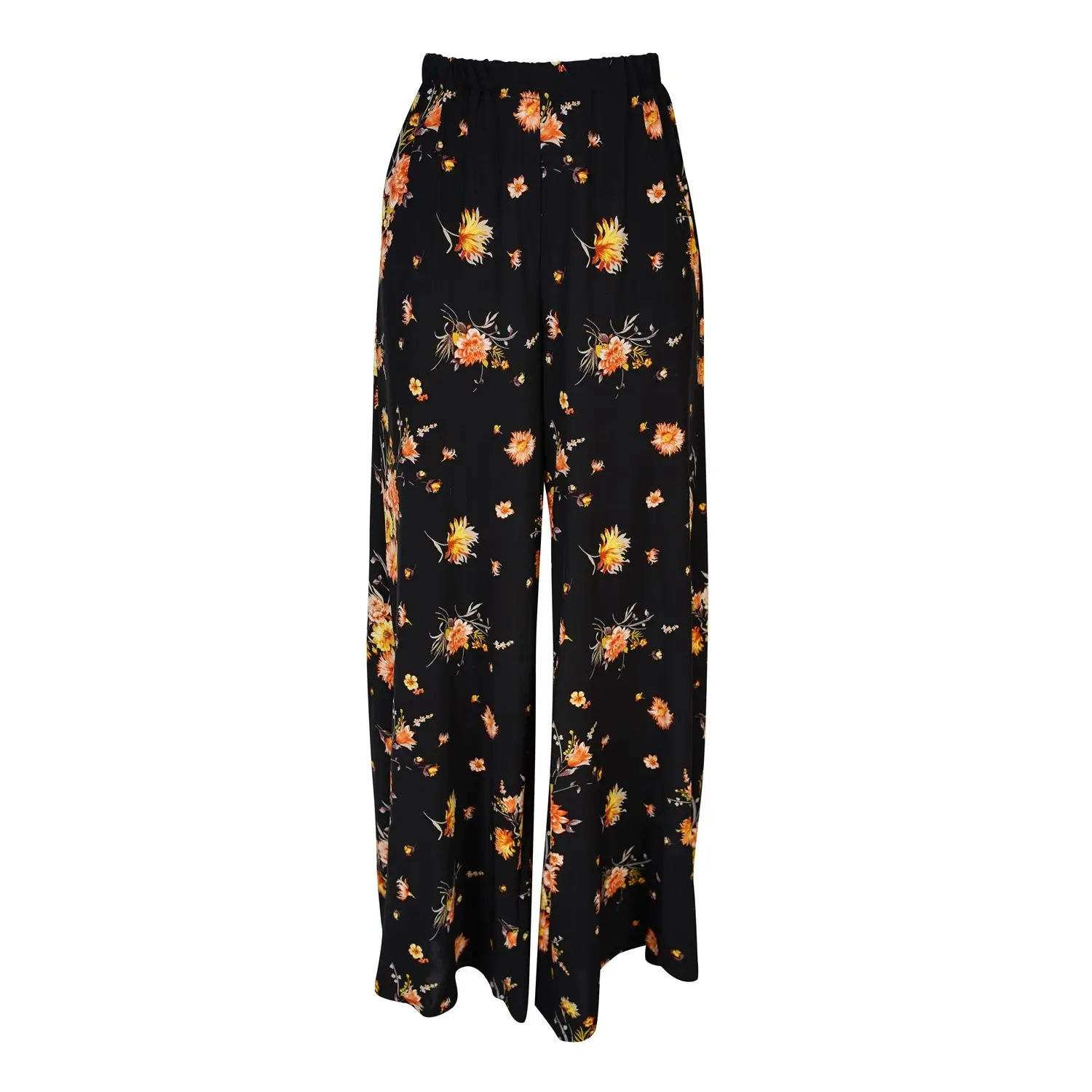 Briar Palazzo Pant - New style preorder deal!