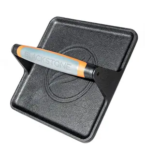 Pro Series Extra Large Griddle Press