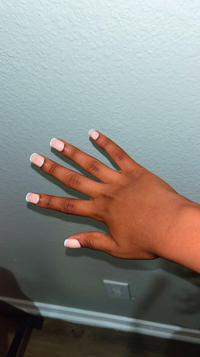 Item: Yellow Jelly Glue + Rolling Strips (Compatible wit