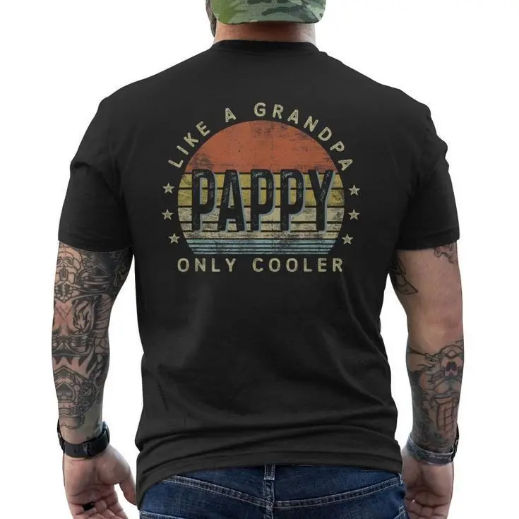 Vintage Gothic T-Shirt with Back Graphic, 100% Cotton Fabric - Soft Unisex Basics Round Neck Top for Sports & Streetwear, Back Print, Biker