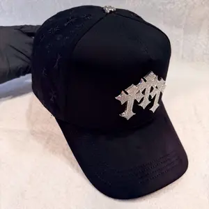 Barbas hats