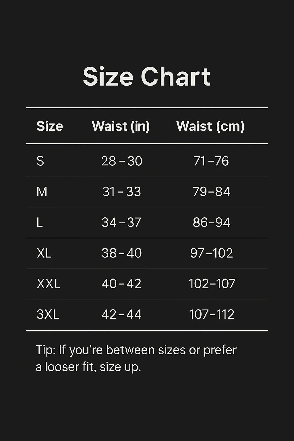 GP Retro Carpenter Jorts