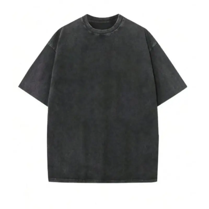The Amazing Digital Circus Jax Purple Rabbit Ramen – Washed Shirt ...