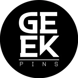GeekPins TCG