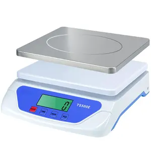 Digital Scales 0.04oz To 55lbs - Precise Kitchen Scale For Cooking  Home & Postal