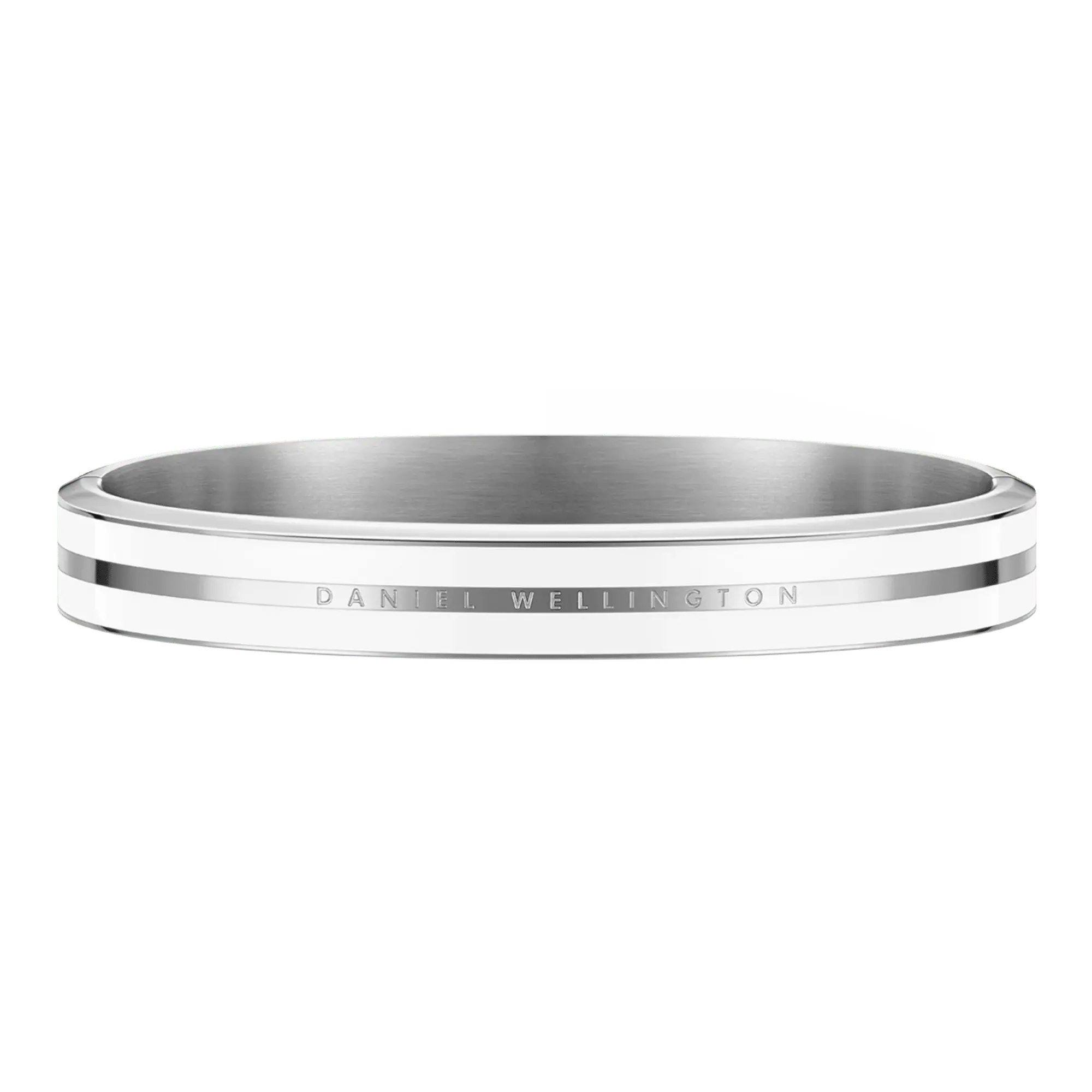 Daniel Wellington Emalie Infinite Bangle DW00400249