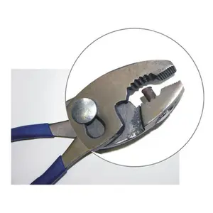 High-Quality Traditional Style 3603079 Rod Button Tb-Pliers, Hand Tool for Home Needs & Household Tasks, Ideal for Client Satisfaction