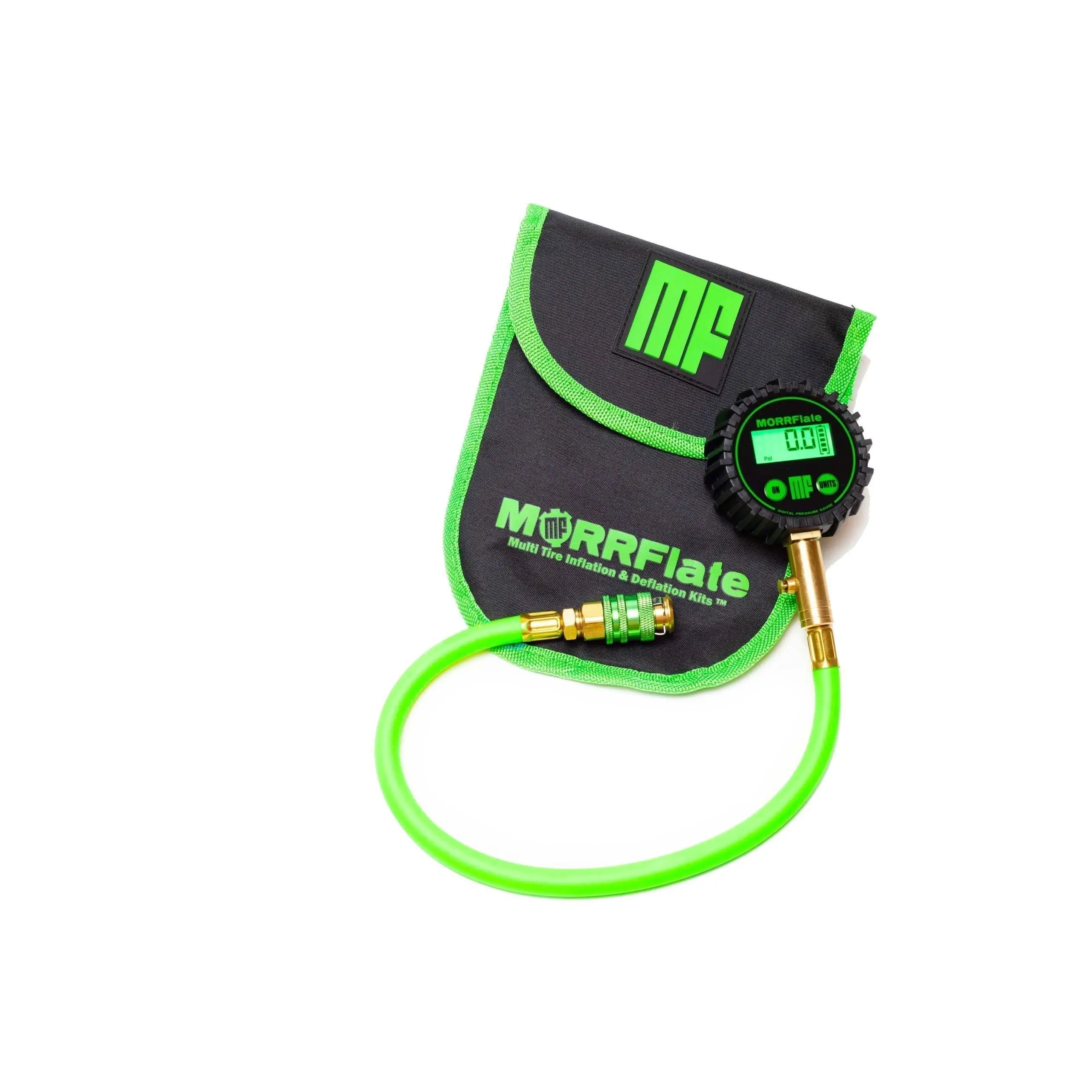 MF Flexi Pressure Pro