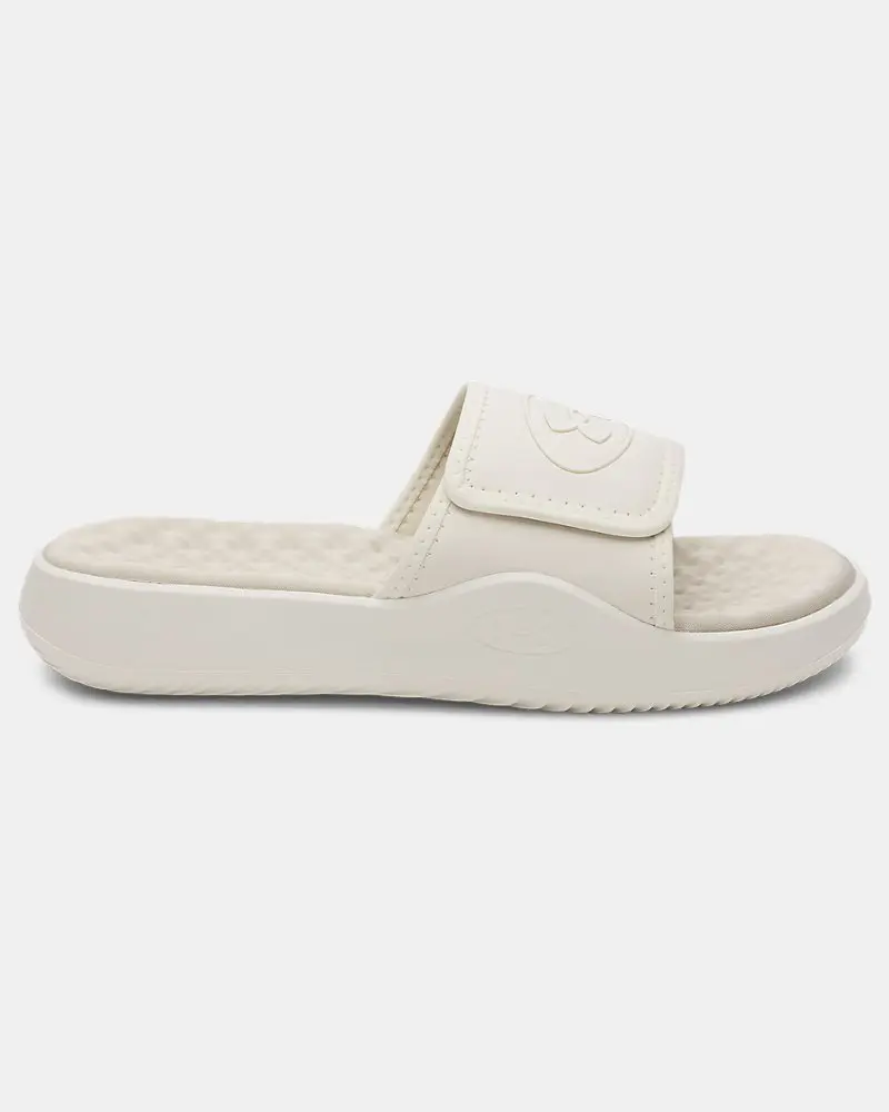 Under Armour Ignite Pro 8 Women's Slides