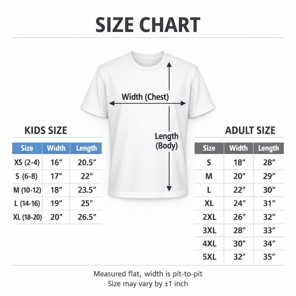 Lacrosse Drip Ice Cream Lax Helmet Sticks Sport Player T-Shirt For Young Boys Girls T-shirt Crewneck Light Cotton