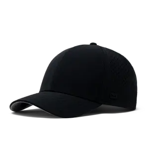 A-Game Hydro - Black